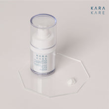 Load image into Gallery viewer, The Eye Contour Cream