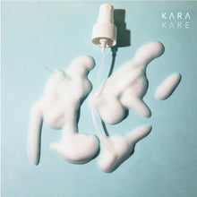 Load image into Gallery viewer, The Cleanser