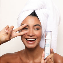 Load image into Gallery viewer, The Face Cream