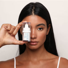 Load image into Gallery viewer, The Eye Contour Cream