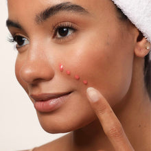 Load image into Gallery viewer, The Serum