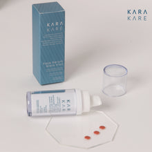 Load image into Gallery viewer, The Serum