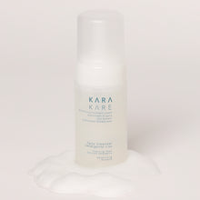 Load image into Gallery viewer, The Cleanser