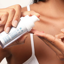 Load image into Gallery viewer, The Serum