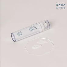 Load image into Gallery viewer, The Face Cream